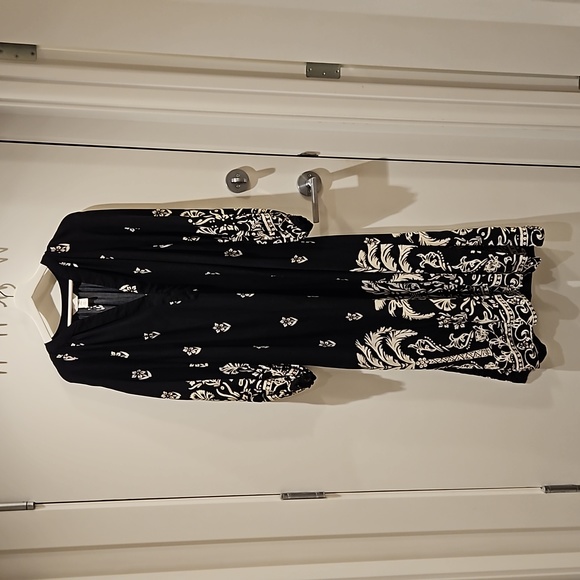 Oversized Dress - M - Picture 2 of 6